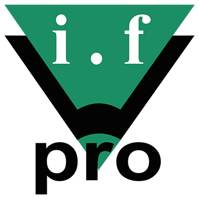 IO